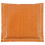 Heat Press Mat Non Stick Transfer Heating Mat For Vinyl Ironing 1