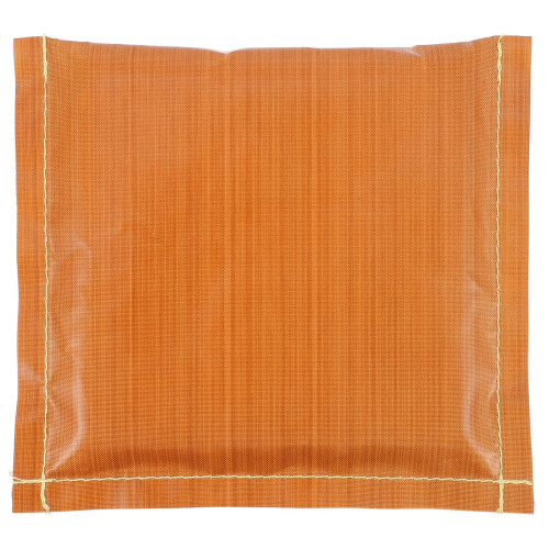 Heat Press Mat Non Stick Transfer Heating Mat For Vinyl Ironing