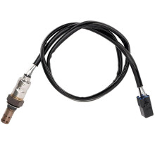1WS8592A1000 Motorrad-Sauerstoffsensor O2-Sensor für MT-07 XSR 700 MTM YXE 850 YZF-R1 2014-2022 1WS-8592A-10-00