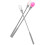 15 Pcs Sealing Wax Stirring Stick For Melting Wax Portable Practical 2