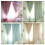 Bed Room The Office High Precision Thicken Pink 2