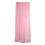 Bed Room The Office High Precision Thicken Pink 3