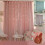 Bed Room The Office High Precision Thicken Pink 6