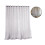 Bed Room The Office High Precision Thicken Pink 7