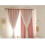 Bed Room The Office High Precision Thicken Pink 8