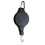 Adjustable Hanging Hook for Outdoor Home Garden Decoration 6