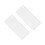 240 PCs Acrylic Keychain Blank Tassel Pendant Set Includes Rectangular Transparent Acrylic Keychain 4