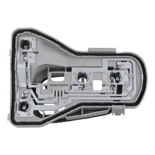 For 2005-2010 Rear Taillight Lamp Circuit Board Car Right Rear Tail Light Bulb Holder 6Q6945258F