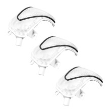 3X Luz Indicadora de Señal de del Espejo ÑLateral Retrovisor Exterior Repetidor para Insight(Derecha)