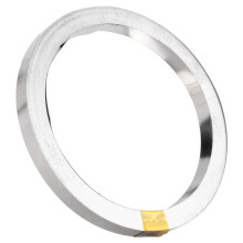 3X 10M 18650 Li-Ion Battery Nickel Sheet Plate Nickel Plated Steel Belt Strip Connector Spot Welding Machine(0.1X5X10M)