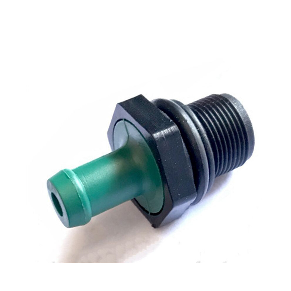 4Pcs Pcv Valve, 118108J102 For Altima, Maxima, G35 Fx35 - Positive Crankcase Ventilation Valve 6033027352047