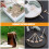 4Pcs Mini Wooden Rake For Sand Table Micro Landscape Sandbox Diy Tool 7