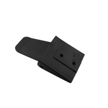 8X dla  G1 do G29 EZGO TXT Wózek Golfowy Torba Stojak Pasek Klamra JN6-K8380-00 1013754