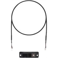 For Printer H2C Nozzle Offset Calibration Sensor 3D Printer Accessories