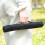 2Pcs Oxford Cloth Recorder Bag Lightweight Flute Storage Case Handheld 3