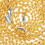 Portable Volleyball Net Copper Assorted Color 4set 5
