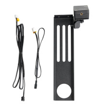 For -3 V3 KE/SE Sensor Filament Runout Detector Automatic Intelligent Mechanism Kit for 3D Printer 3V3 KE/SE Parts