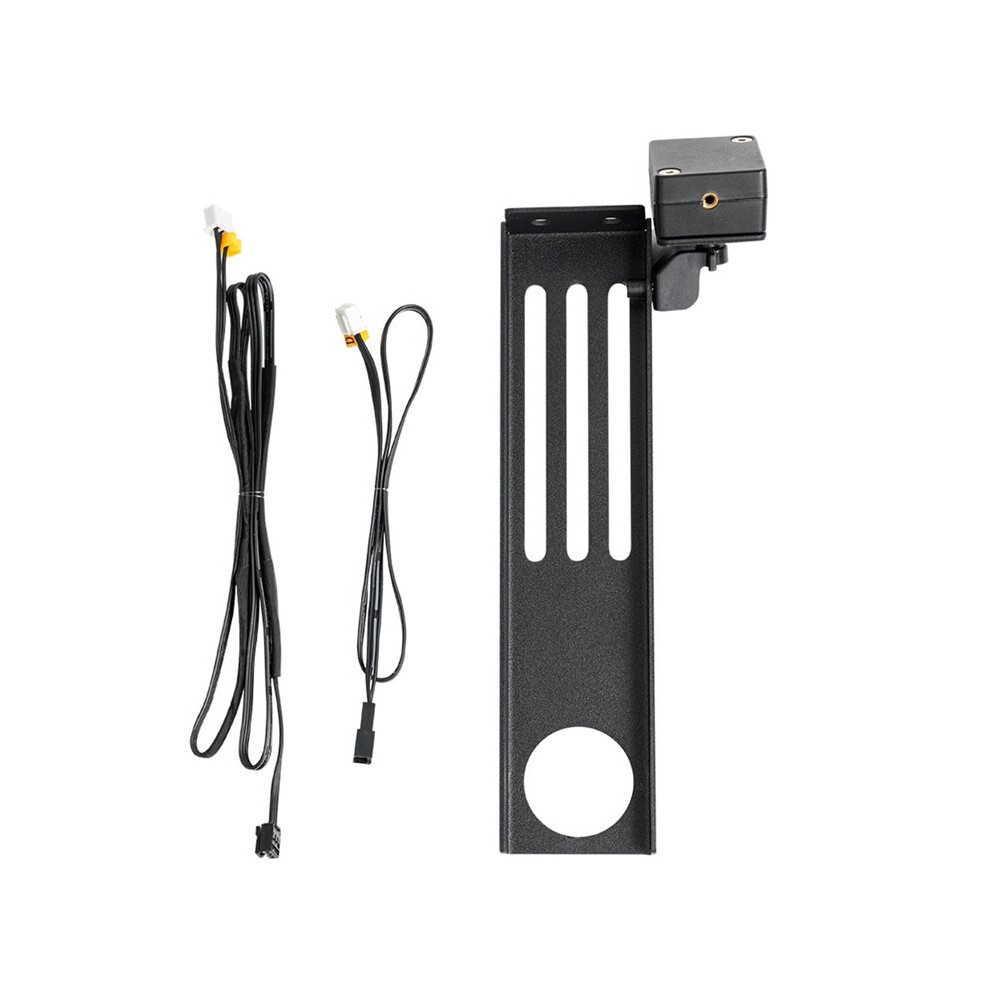 For -3 V3 Ke/Se Sensor Filament Runout Detector Automatic Intelligent Mechanism Kit For 3D Printer 3V3 Ke/Se Parts 6031121954419