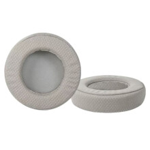 Almohadillas de Repuesto para Auriculares para K701, K601 y K702. Accesorios para Auriculares. Almohadillas de Espuma Viscoelástica B