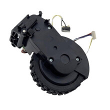 Drive Wheel Engine Module for 360 S8 S8Plus Replacement Parts Electronically Controlled Wheels Wheel Motor Assembly L