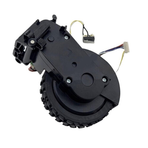 Drive Wheel Engine Module for 360 S8 S8Plus Replacement Parts Electronically Controlled Wheels Wheel Motor Assembly L