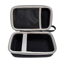 Label Maker Case for Memoking T02/ for Phomemo M02/ M02S/ M02 Pro/ Ponek  Pocket Printer, Printer Storage Organizer