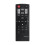 COV30748175 Replacement Remote Control for  Soundbar Speaker Audio System 1