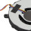 4-Pin Laptop CPU Fan for 15 BA/BS/BE/BF 15 BD 7
