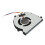4-Pin Laptop CPU Fan for 15 BA/BS/BE/BF 15 BD 10