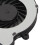 4-Pin Laptop CPU Fan for 15 BA/BS/BE/BF 15 BD 9