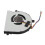 4-Pin Laptop CPU Fan for 15 BA/BS/BE/BF 15 BD 6