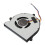 4-Pin Laptop CPU Fan for 15 BA/BS/BE/BF 15 BD 8