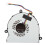 4-Pin Laptop CPU Fan for 15 BA/BS/BE/BF 15 BD 11