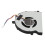 4-Pin Laptop CPU Fan for 15 BA/BS/BE/BF 15 BD 13