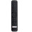 Replace RC716 CUI1 Remote Control for TCL RC716 CUI1 TV Remote Control 1