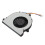 4-Pin Laptop CPU Fan for 15 BA/BS/BE/BF 15 BD 1