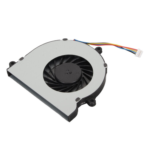 4-Pin Laptop CPU Fan for 15 BA/BS/BE/BF 15 BD