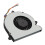 4-Pin Laptop CPU Fan for 15 BA/BS/BE/BF 15 BD 15