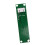 6X DMX512 2.4G LED Wireless Light Module LEDs PCB Transmitter Receiver with Controller Antenna 5