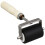 3pcs 5cm Heavy Duty Hard Rubber Roller Printing Inks Lino Brayer Art  Tool 4