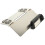 tile chamfer frame 45 degree miter beveled chamfering machine 3