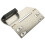 tile chamfer frame 45 degree miter beveled chamfering machine 4