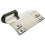 tile chamfer frame 45 degree miter beveled chamfering machine 6