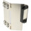 tile chamfer frame 45 degree miter beveled chamfering machine 8