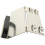 tile chamfer frame 45 degree miter beveled chamfering machine 9
