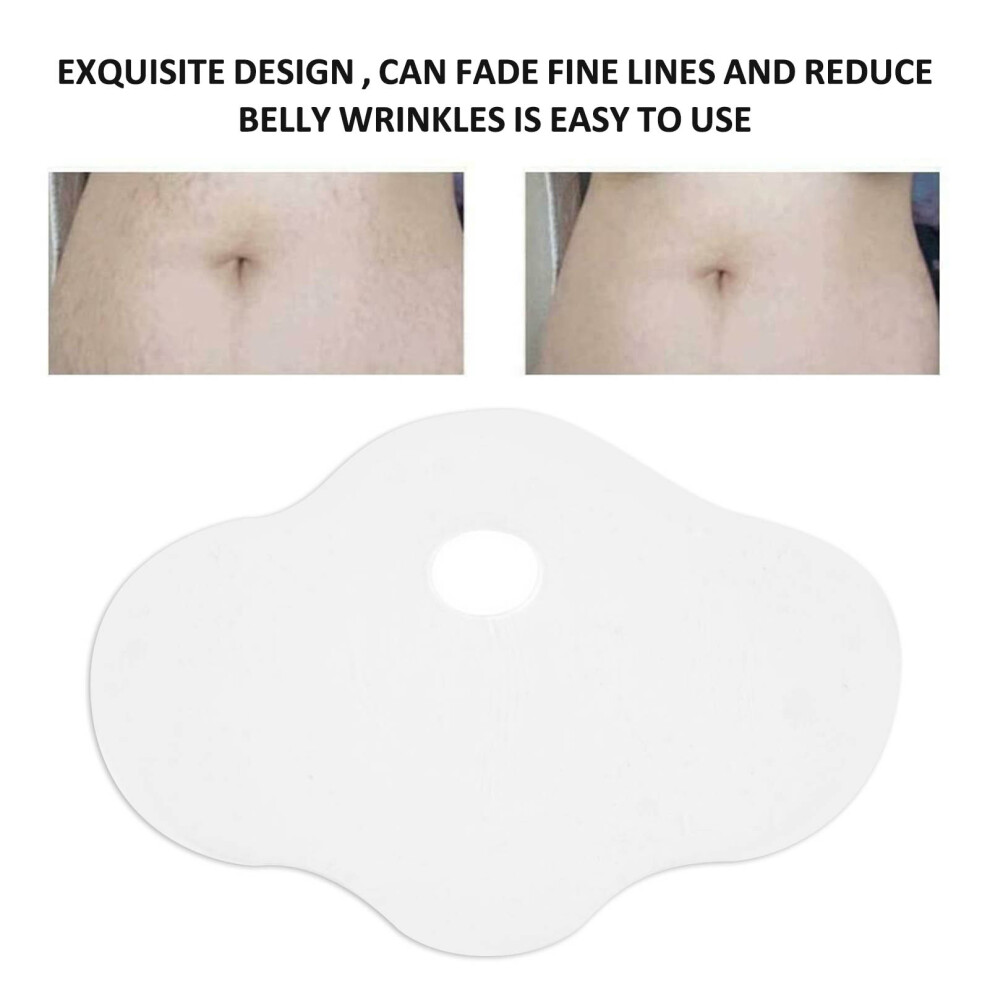 Reach-Tools Silicone Stretch Marks Patch - Anti-Aging Skin Care