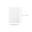 6 Pcs Flocking Gift Box Packaging Cloth A4 Self-Adhesive Diy Liner 2