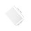 6 Pcs Flocking Gift Box Packaging Cloth A4 Self-Adhesive Diy Liner 3