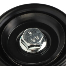 2528725010 Drive Belt Tensioner Pulley