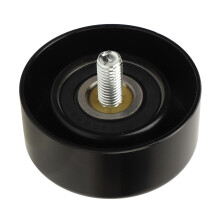 Idler Pulley 2528725010 Belt Drive Tensioner